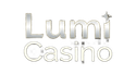 Lumi Casino